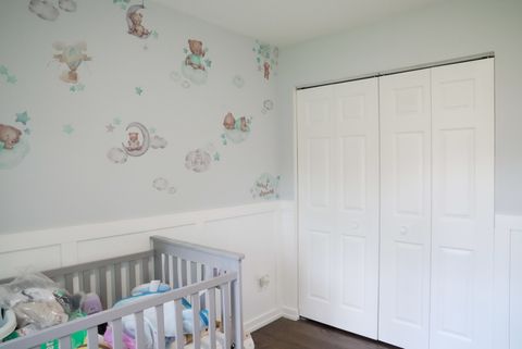 Tiny photo for 3535 W 137th Street, Robbins, IL 60472 (MLS # 12483748)