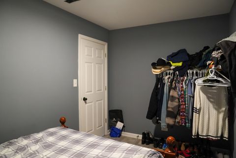 Tiny photo for 3535 W 137th Street, Robbins, IL 60472 (MLS # 12483748)