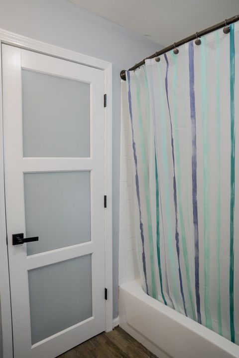 Tiny photo for 3535 W 137th Street, Robbins, IL 60472 (MLS # 12483748)