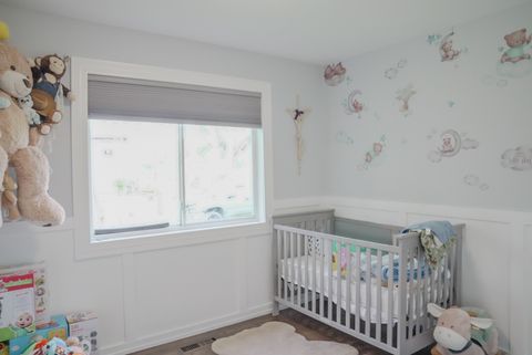 Tiny photo for 3535 W 137th Street, Robbins, IL 60472 (MLS # 12483748)