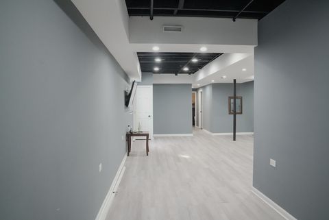 Tiny photo for 3535 W 137th Street, Robbins, IL 60472 (MLS # 12483748)