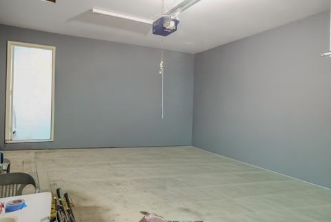 Tiny photo for 3535 W 137th Street, Robbins, IL 60472 (MLS # 12483748)