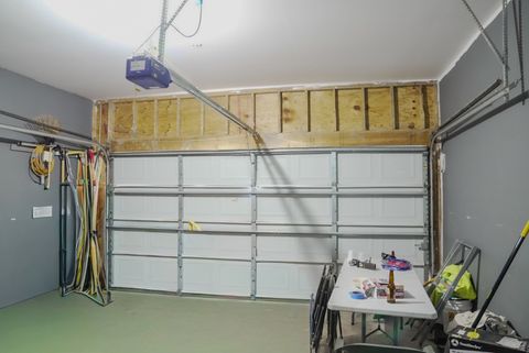 Tiny photo for 3535 W 137th Street, Robbins, IL 60472 (MLS # 12483748)