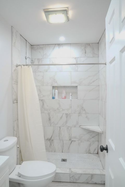 Tiny photo for 3535 W 137th Street, Robbins, IL 60472 (MLS # 12483748)