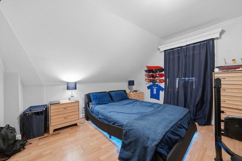 Tiny photo for 5360 S Kenneth Avenue, Chicago, IL 60632 (MLS # 12778258)