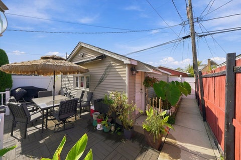 Tiny photo for 5360 S Kenneth Avenue, Chicago, IL 60632 (MLS # 12778258)