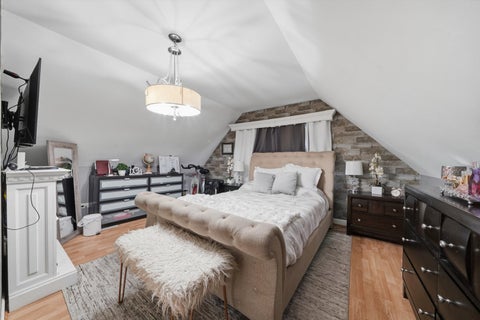 Tiny photo for 5360 S Kenneth Avenue, Chicago, IL 60632 (MLS # 12778258)