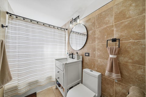 Tiny photo for 5360 S Kenneth Avenue, Chicago, IL 60632 (MLS # 12778258)