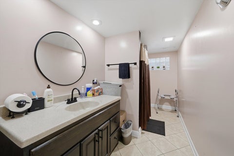 Tiny photo for 5360 S Kenneth Avenue, Chicago, IL 60632 (MLS # 12778258)