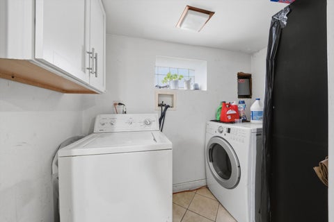 Tiny photo for 5360 S Kenneth Avenue, Chicago, IL 60632 (MLS # 12778258)