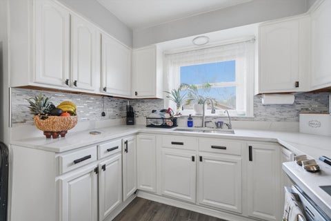 Tiny photo for 5360 S Kenneth Avenue, Chicago, IL 60632 (MLS # 12778258)
