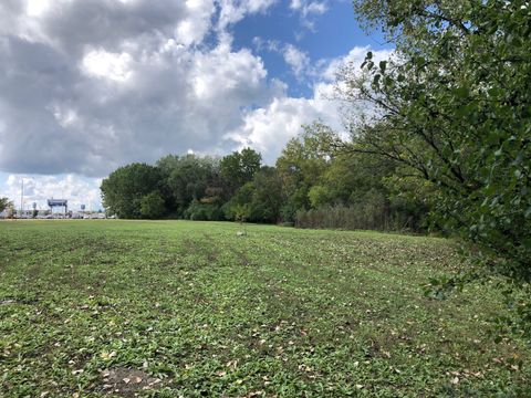 20638 Lake Cook Road Palatine IL 60074