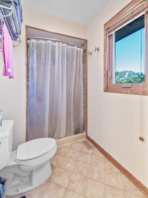 Tiny photo for 16830 S Pineview Drive, Homer Glen, IL 60491 (MLS # 12500978)