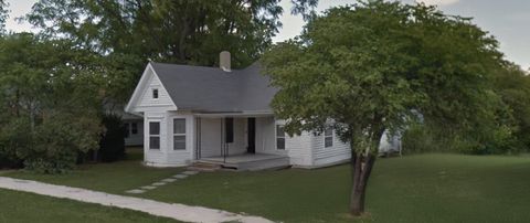 Tiny photo for 718 Superior Street, Chapin, IL 62628 (MLS # 12614054)