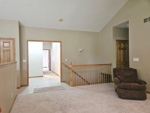 Tiny photo for 1670 Overlook Drive, Dixon, IL 61021 (MLS # 12444060)