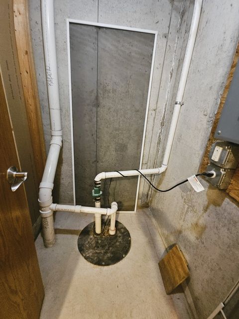 Tiny photo for 1670 Overlook Drive, Dixon, IL 61021 (MLS # 12444060)