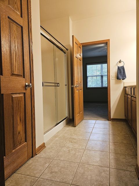 Tiny photo for 1670 Overlook Drive, Dixon, IL 61021 (MLS # 12444060)