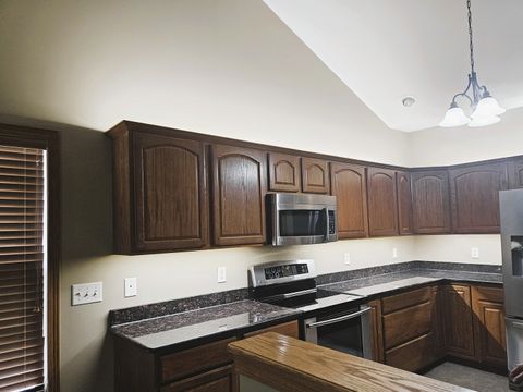 Tiny photo for 1670 Overlook Drive, Dixon, IL 61021 (MLS # 12444060)