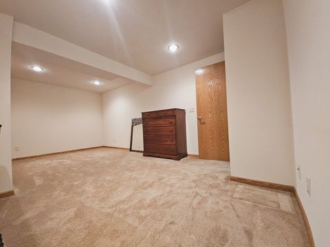 Tiny photo for 1670 Overlook Drive, Dixon, IL 61021 (MLS # 12444060)