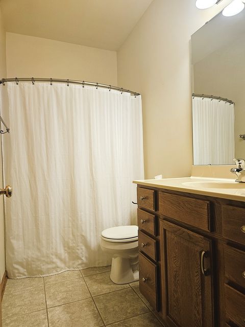 Tiny photo for 1670 Overlook Drive, Dixon, IL 61021 (MLS # 12444060)