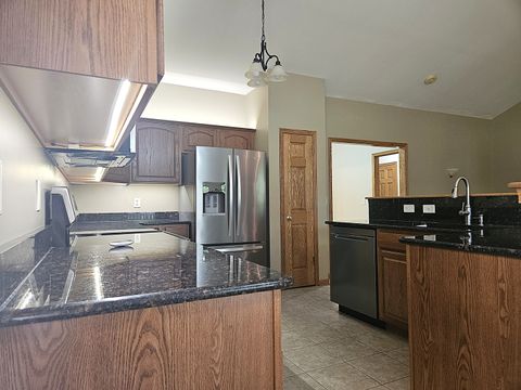 Tiny photo for 1670 Overlook Drive, Dixon, IL 61021 (MLS # 12444060)