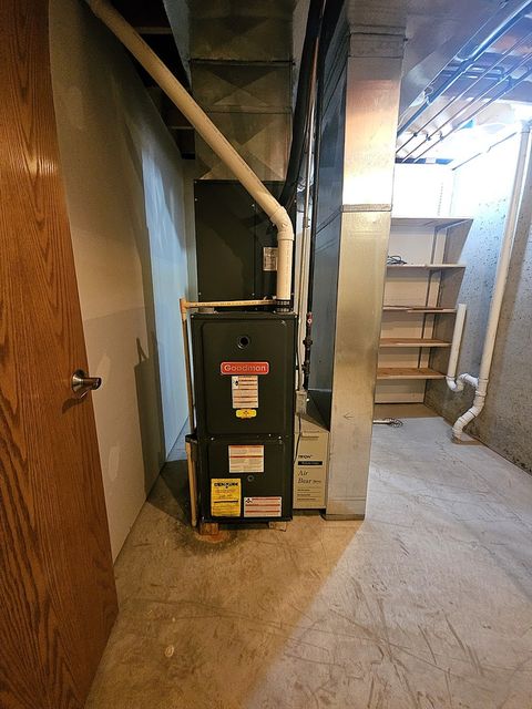 Tiny photo for 1670 Overlook Drive, Dixon, IL 61021 (MLS # 12444060)