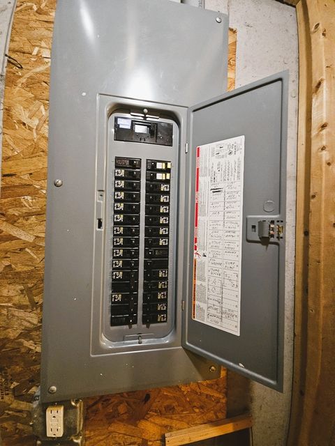 Tiny photo for 1670 Overlook Drive, Dixon, IL 61021 (MLS # 12444060)