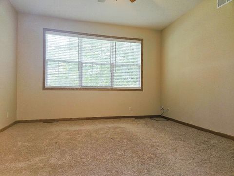 Tiny photo for 1670 Overlook Drive, Dixon, IL 61021 (MLS # 12444060)