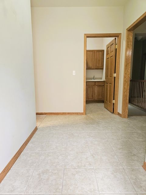 Tiny photo for 1670 Overlook Drive, Dixon, IL 61021 (MLS # 12444060)