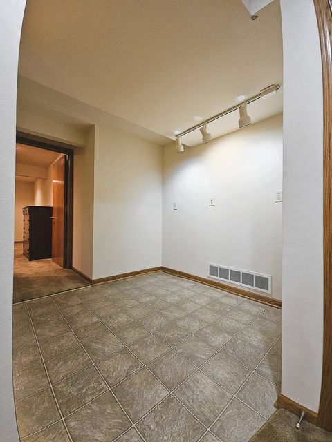 Tiny photo for 1670 Overlook Drive, Dixon, IL 61021 (MLS # 12444060)