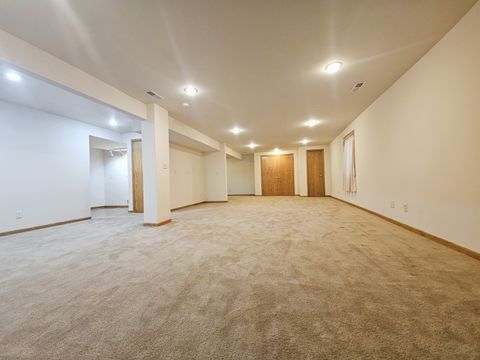 Tiny photo for 1670 Overlook Drive, Dixon, IL 61021 (MLS # 12444060)