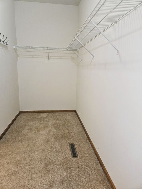 Tiny photo for 1670 Overlook Drive, Dixon, IL 61021 (MLS # 12444060)