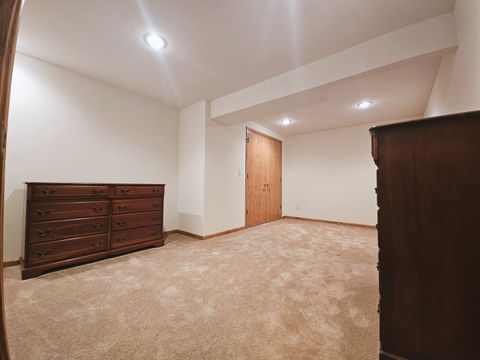 Tiny photo for 1670 Overlook Drive, Dixon, IL 61021 (MLS # 12444060)