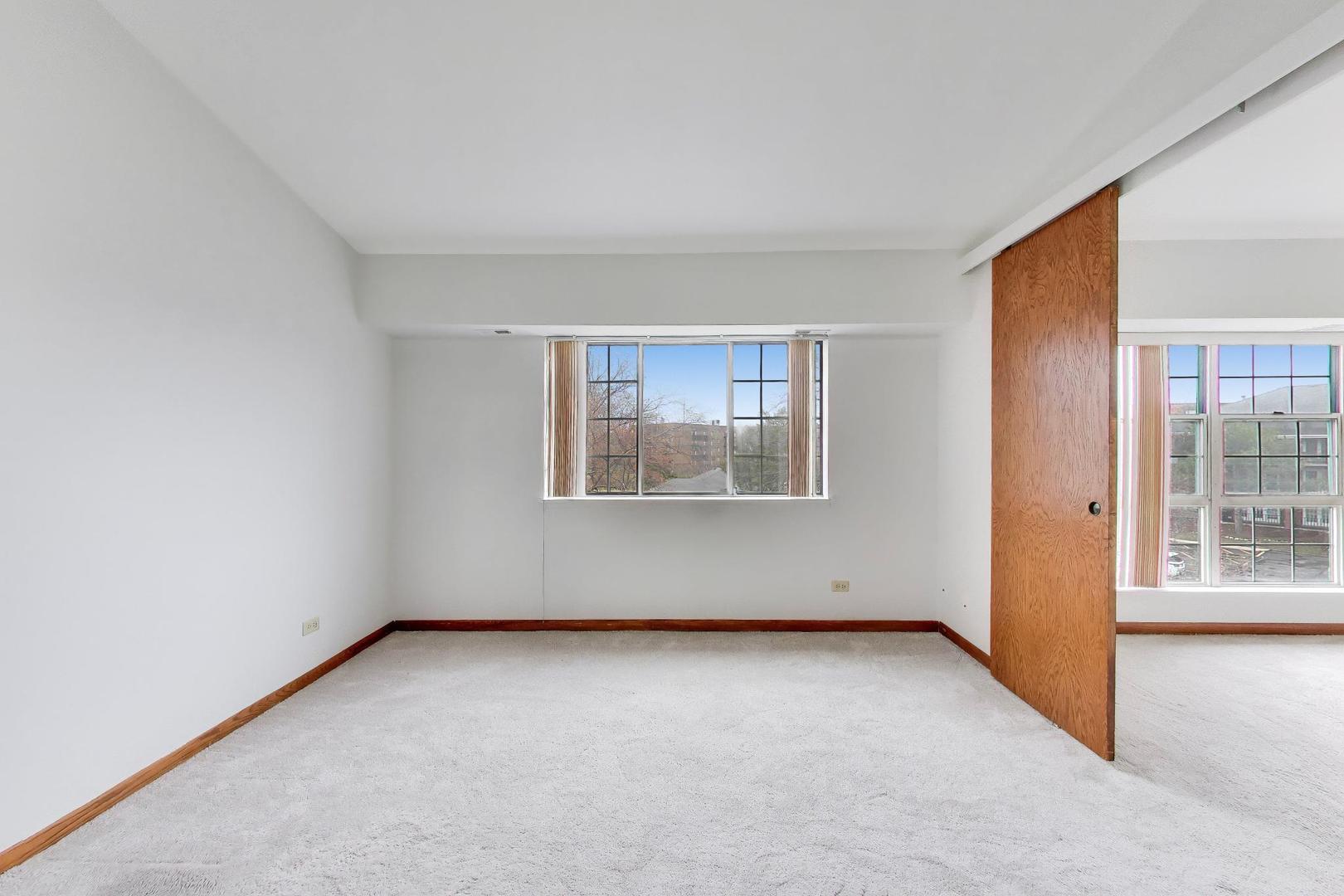 540 Biesterfield Road 301