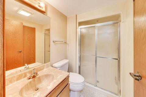 Tiny photo for 540 Biesterfield Road #301, Elk Grove Village, IL 60007 (MLS # 12604398)