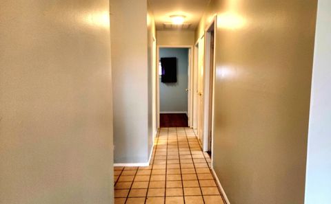 Tiny photo for 17322 Forestway Drive, East Hazel Crest, IL 60429 (MLS # 12585836)