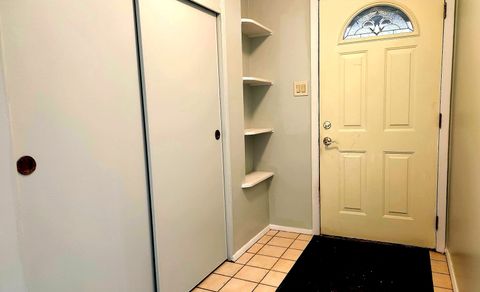 Tiny photo for 17322 Forestway Drive, East Hazel Crest, IL 60429 (MLS # 12585836)