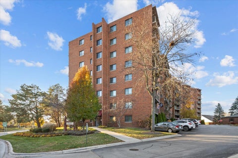 Featured picture for the property 11928014