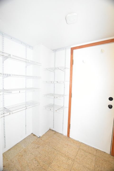 Tiny photo for 4475 Olmstead Drive, Hoffman Estates, IL 60192 (MLS # 12575590)