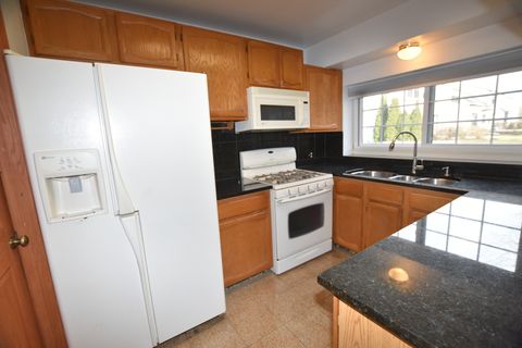 Tiny photo for 4475 Olmstead Drive, Hoffman Estates, IL 60192 (MLS # 12575590)