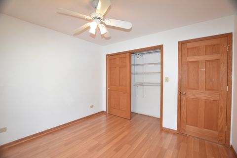 Tiny photo for 4475 Olmstead Drive, Hoffman Estates, IL 60192 (MLS # 12575590)