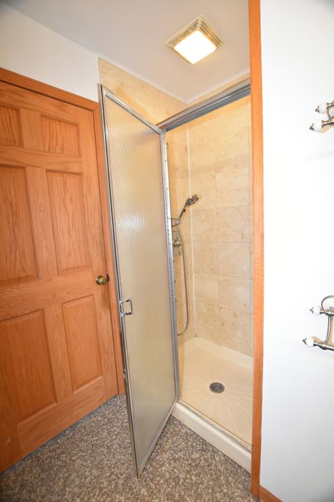 Tiny photo for 4475 Olmstead Drive, Hoffman Estates, IL 60192 (MLS # 12575590)