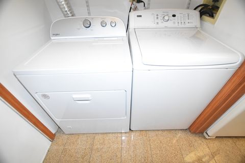 Tiny photo for 4475 Olmstead Drive, Hoffman Estates, IL 60192 (MLS # 12575590)