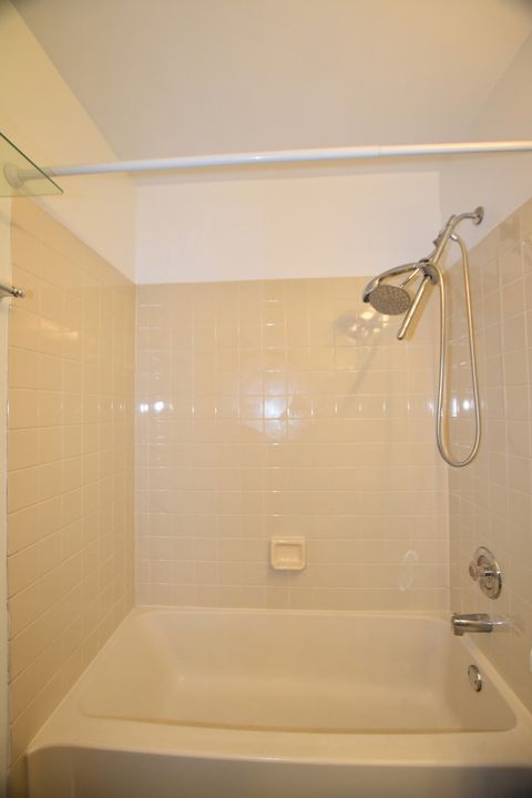 Tiny photo for 4475 Olmstead Drive, Hoffman Estates, IL 60192 (MLS # 12575590)