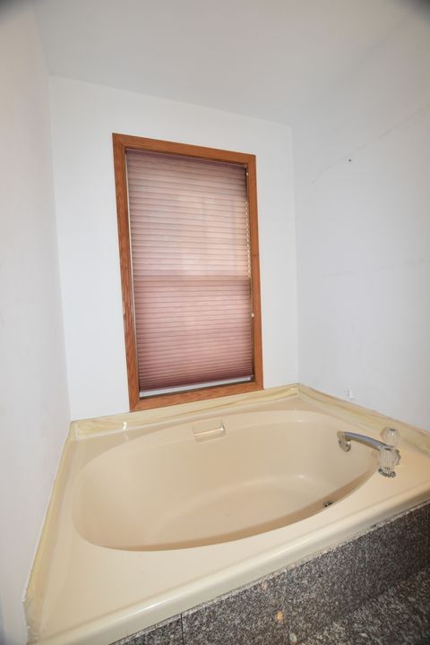 Tiny photo for 4475 Olmstead Drive, Hoffman Estates, IL 60192 (MLS # 12575590)