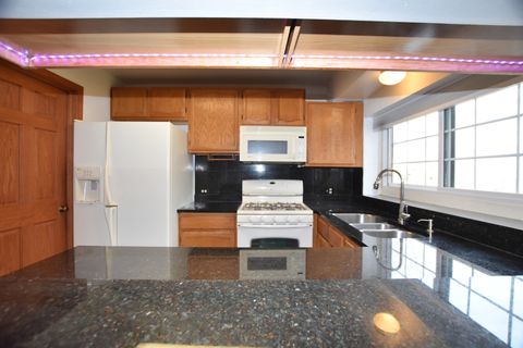 Tiny photo for 4475 Olmstead Drive, Hoffman Estates, IL 60192 (MLS # 12575590)