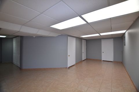 Tiny photo for 4475 Olmstead Drive, Hoffman Estates, IL 60192 (MLS # 12575590)