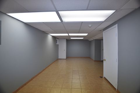 Tiny photo for 4475 Olmstead Drive, Hoffman Estates, IL 60192 (MLS # 12575590)