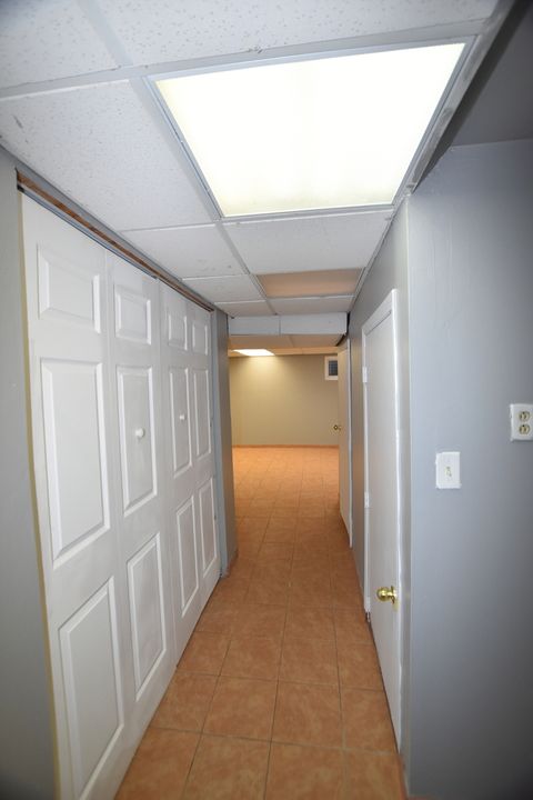 Tiny photo for 4475 Olmstead Drive, Hoffman Estates, IL 60192 (MLS # 12575590)