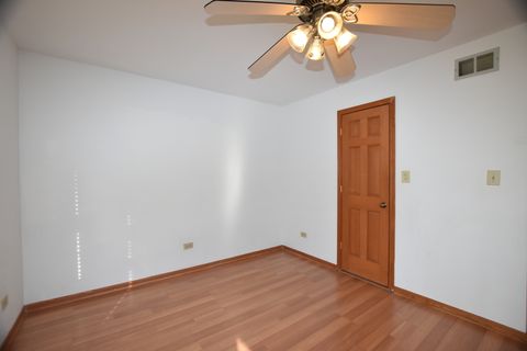 Tiny photo for 4475 Olmstead Drive, Hoffman Estates, IL 60192 (MLS # 12575590)